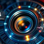 TSS, IF, and NP Explained tss if np explained