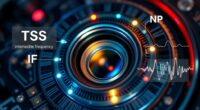 tss if np explained