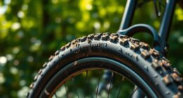 tubeless tires for trail and enduro