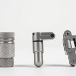 Folding Bike Hinge Types types of foldable hinges