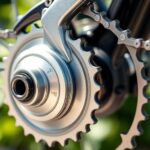 understanding gear mechanisms