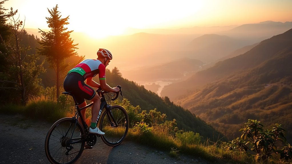 understanding heart rate zones