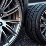 Wheel Size and Rim Width wheel diameter and rim breadth