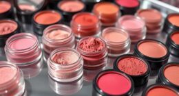 affordable blush alternatives on amazon