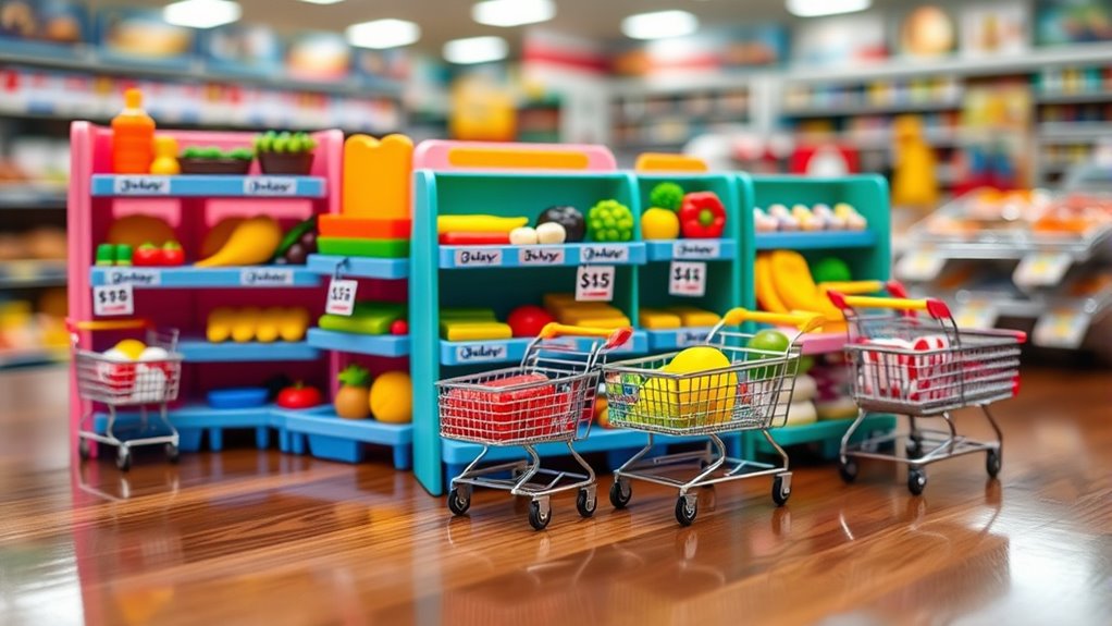 affordable durable age appropriate