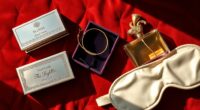affordable elegant wife gifts