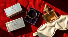 affordable elegant wife gifts