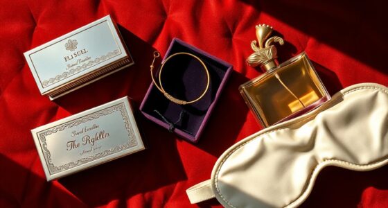 affordable elegant wife gifts