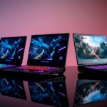 15 Best Gaming Laptops Under $1000 That Offer Power and Performance affordable high performance gaming laptops