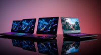 affordable high performance gaming laptops