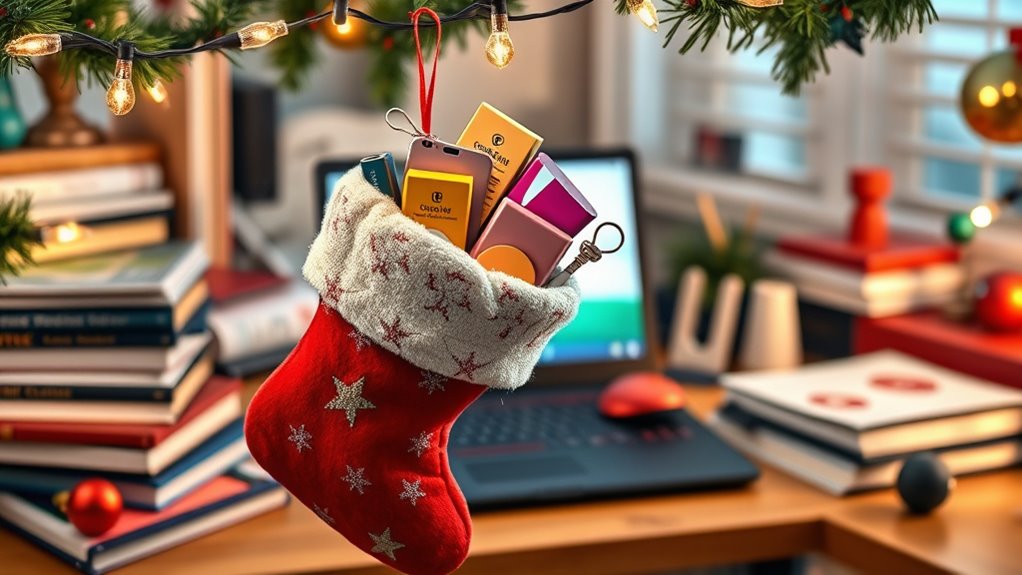 affordable practical personalized gifts