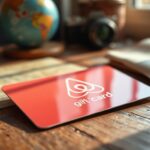airbnb gift card options