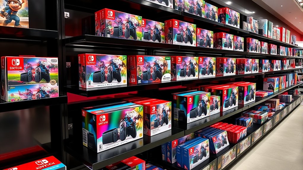 bundle quality and value