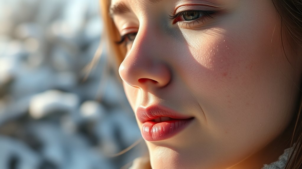 choose spf hydrate absorb suit