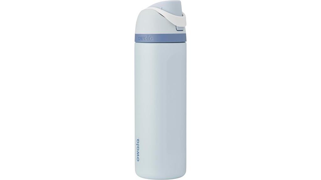 disney princess stainless bottle