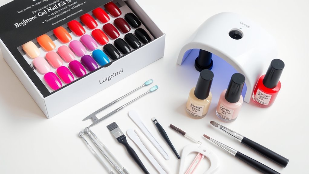 ease options safety value