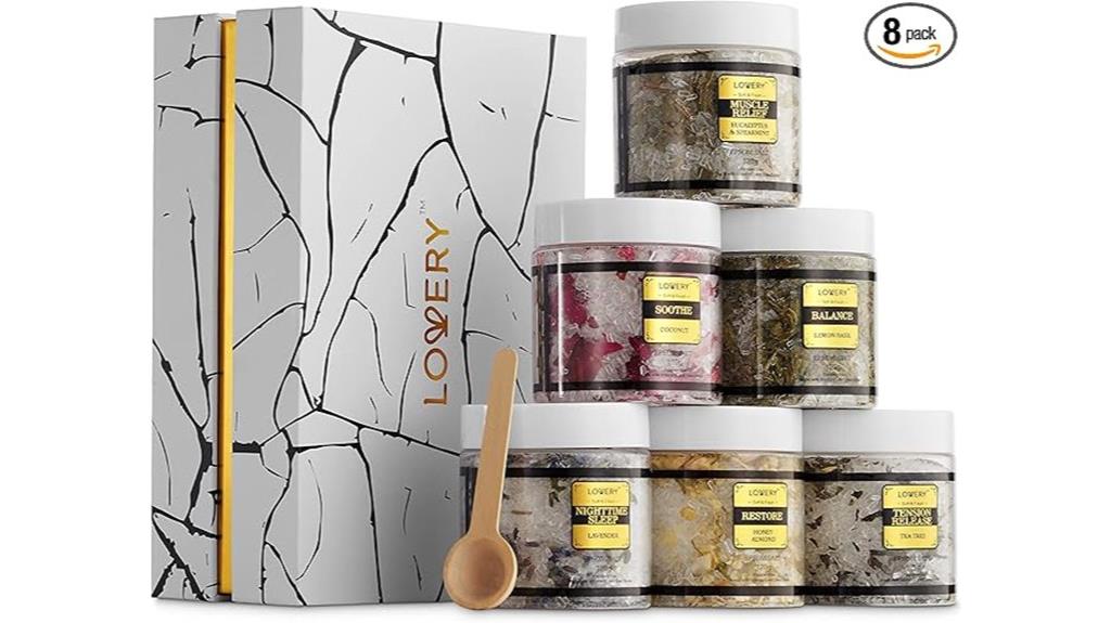 festive women s bath set