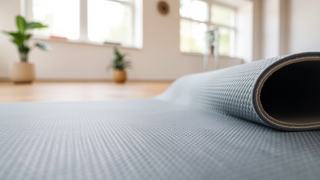 grip comfort eco friendly durability