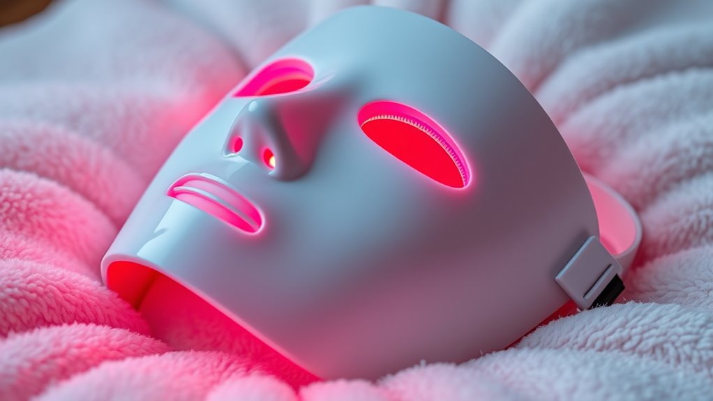 key features and usability