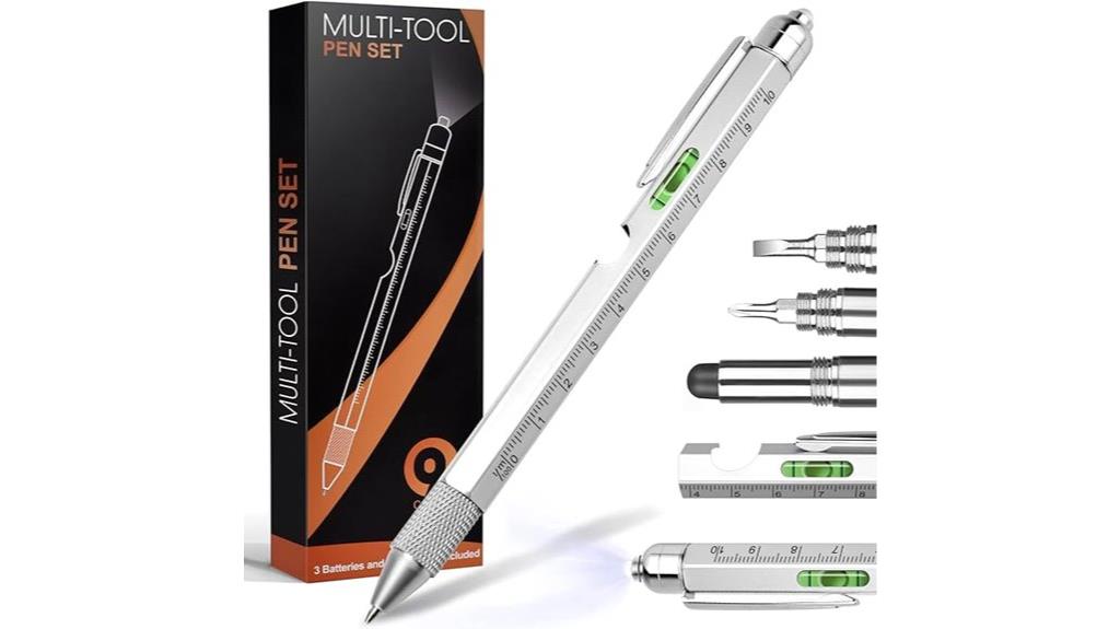 multi function father s day pen