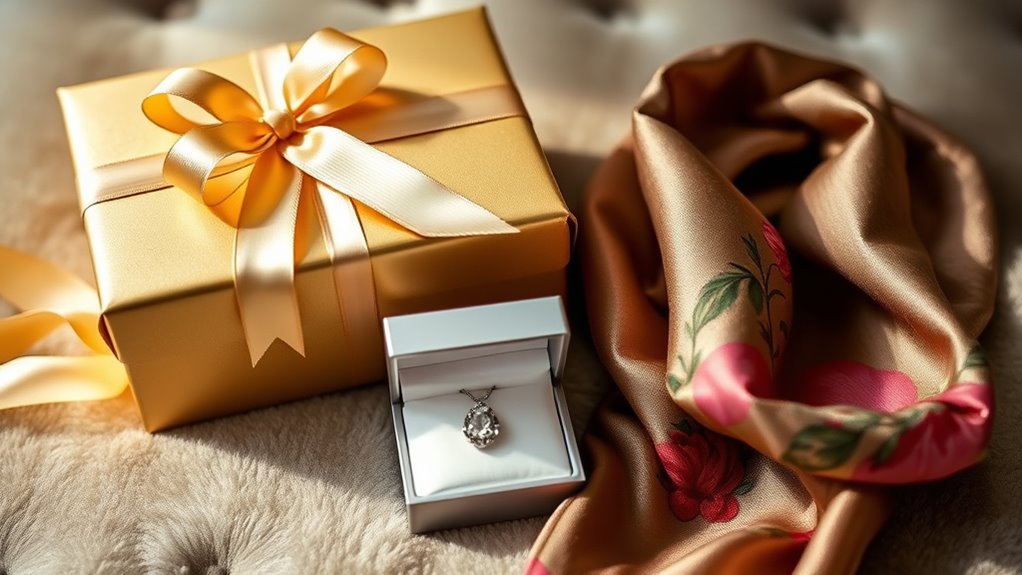 personalized meaningful quality