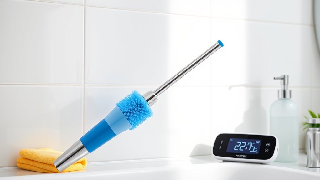 power battery versatility ease