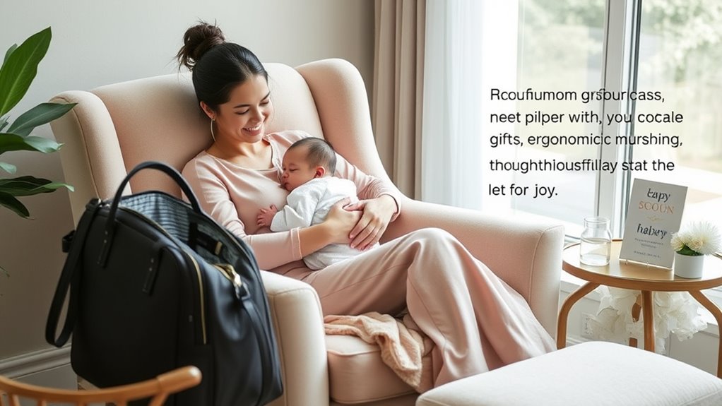 practical meaningful durable gifts