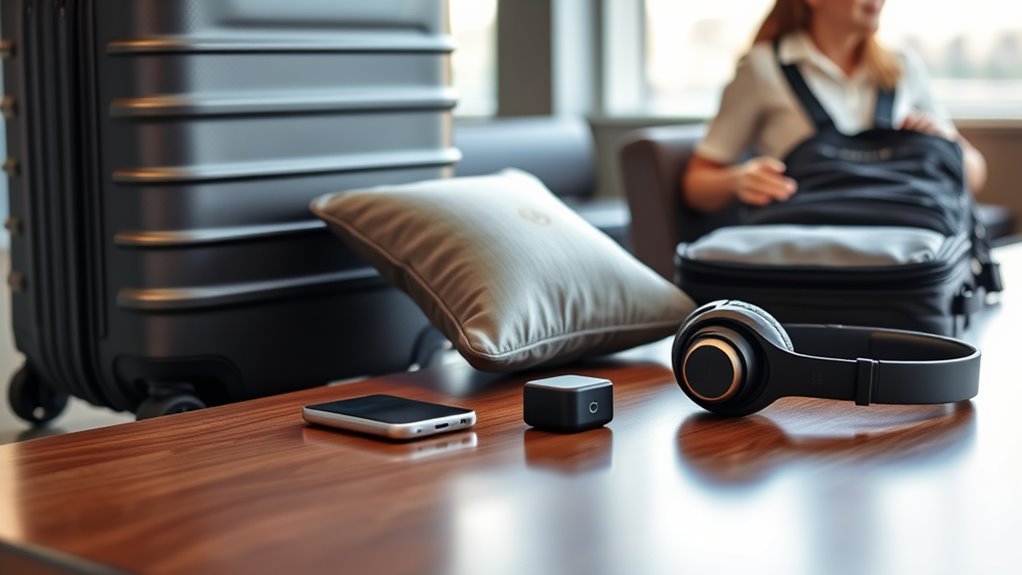 practical tailored durable gifts