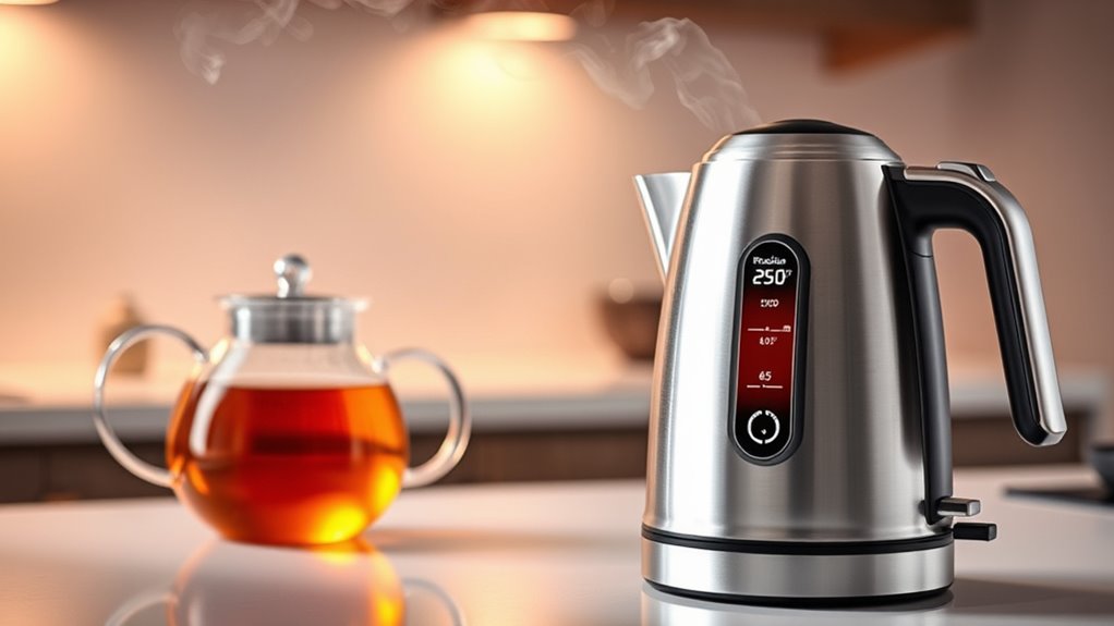 precise practical safe durable