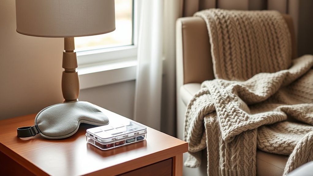 safety comfort versatility quality