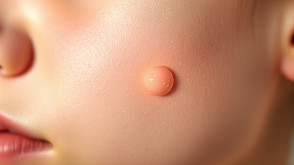 skin safe discreet comfortable