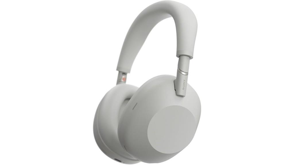 sony wh 1000xm6 headphones