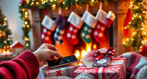 teen gift ideas 2025