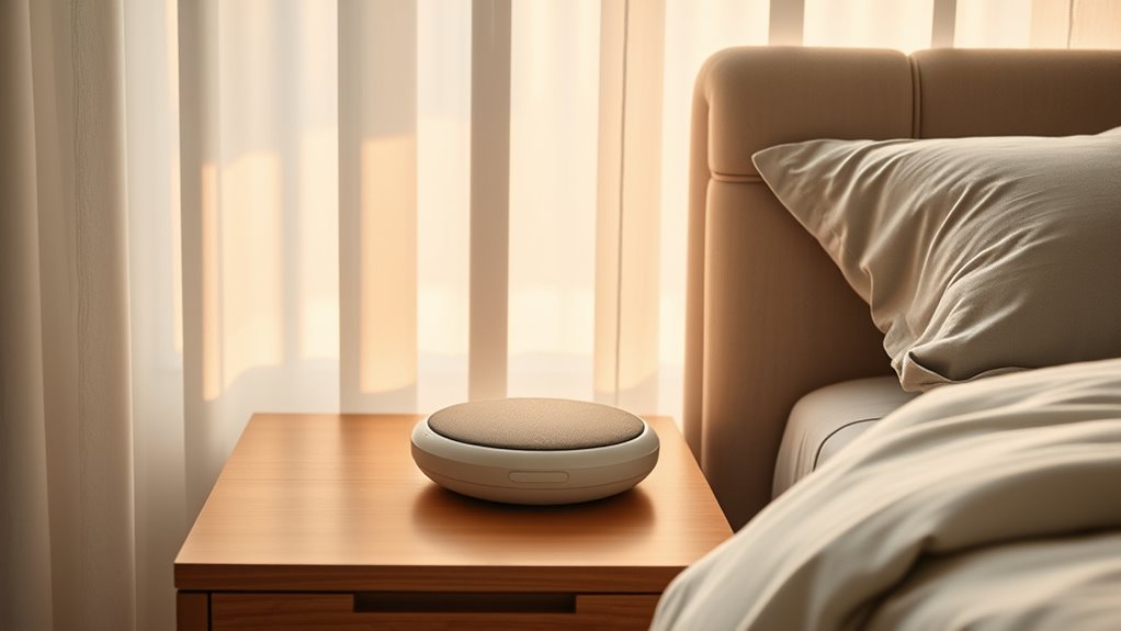 top 10 hatch restore 2 alternatives