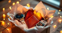 top 15 boyfriend gift ideas