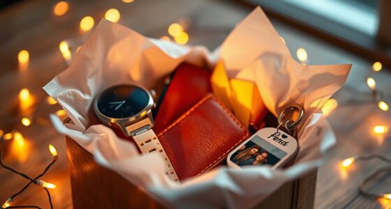 top 15 boyfriend gift ideas