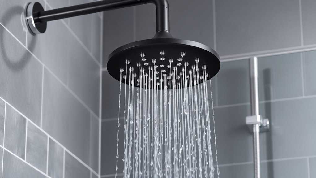 top 15 filtered shower heads