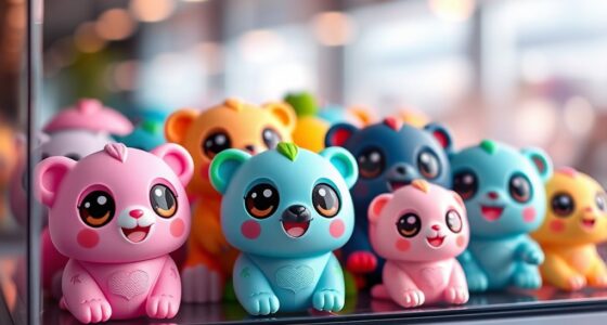 top 15 kids digital pets