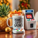 top 50 white elephant gifts