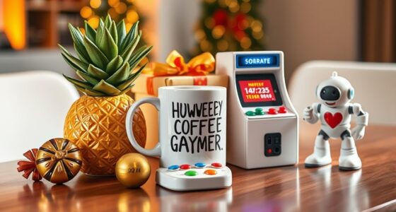 top 50 white elephant gifts