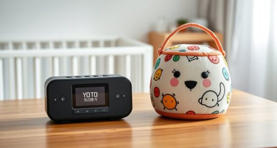 top audio player comparisons