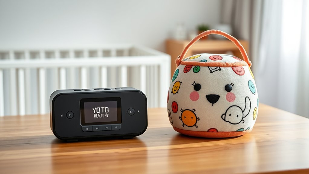 top audio player comparisons