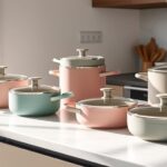 top caraway cookware reviews