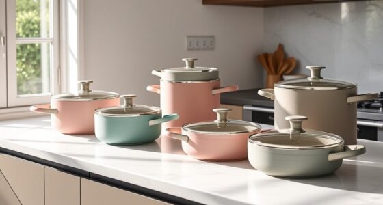 top caraway cookware reviews