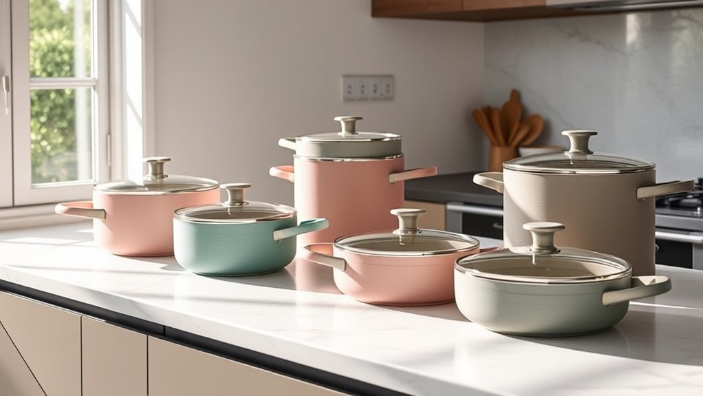 top caraway cookware reviews