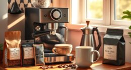 top coffee gift ideas