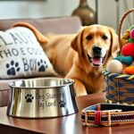 top dog lover gift ideas
