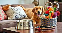top dog lover gift ideas