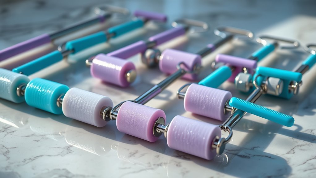 top facial ice rollers