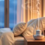 top humidifiers for skin
